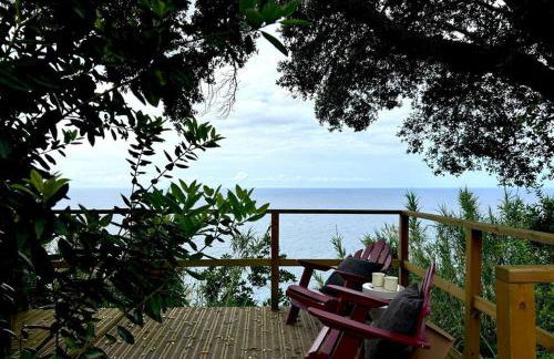 House in Ponta Garça - Photo 1