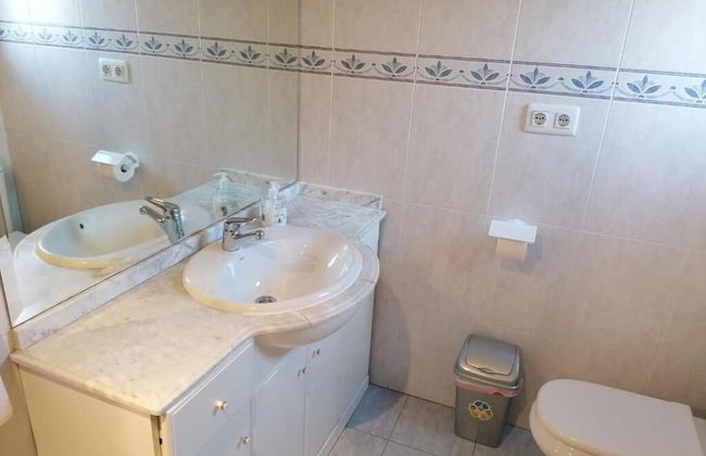 Hello Home - Foto 43