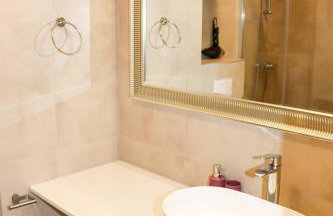 Studio apartmani GITA GARDEN - Photo 34