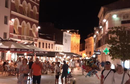 PARENTIUM TOWN BEACH - Photo 24