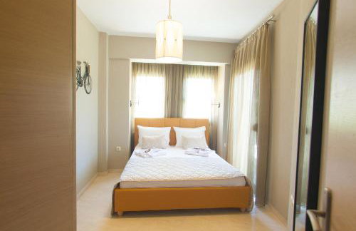 Mezonetes Toroni - Foto 14