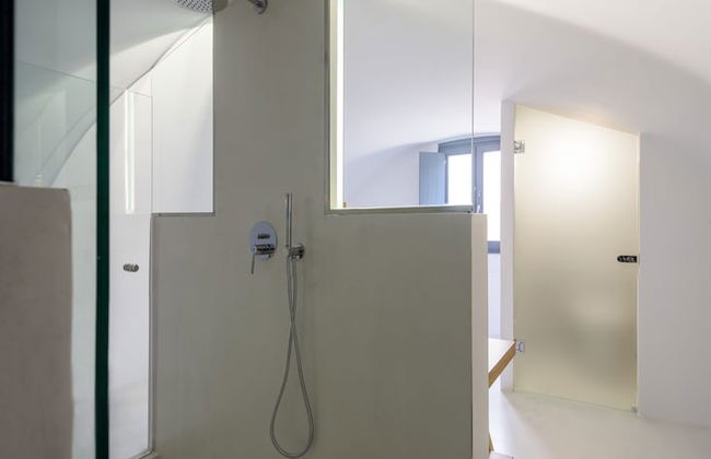 Phaos at Cellaria Estate - Photo 67