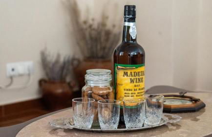 Marroas Cottage - Foto 7