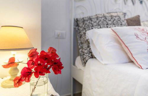 Pochi Passi dal Mare - Foto 17