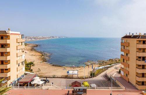 Miramar Magic Sea & Sunrise view - Foto 11