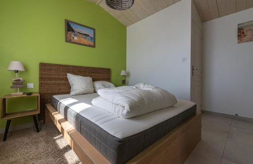 La désirée - Foto 36