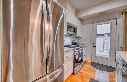 Modern & Colorful ~ 5* Location - Foto 9