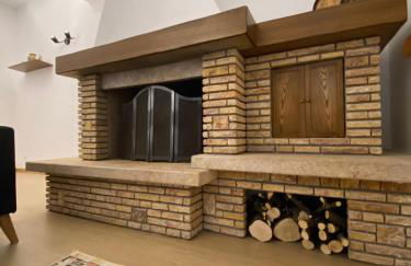 Artemide 15 New Apartment near Mondello - Foto 6