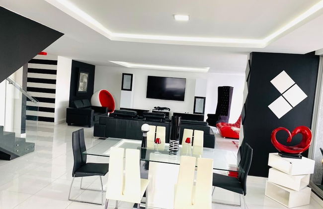 Bluezone Apartments - Foto 55