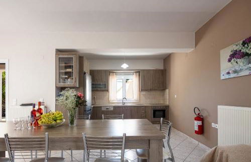 Villa Kamelia - Photo 10