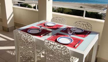 Marbella edificio Puerto Azul - Foto 4