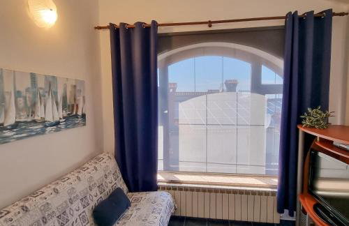 Apartmani Senka - Foto 39
