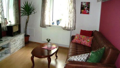 Apartment Örtl in Obernzell by Interhome - Foto 5