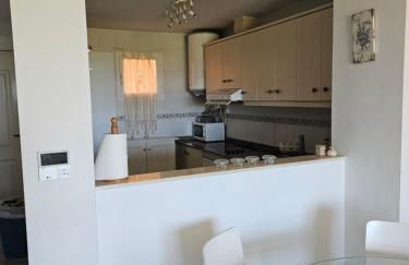 Los Hidalgos Golf, Manilva - Photo 5