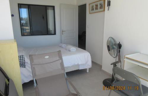 idéal touristes - Foto 17