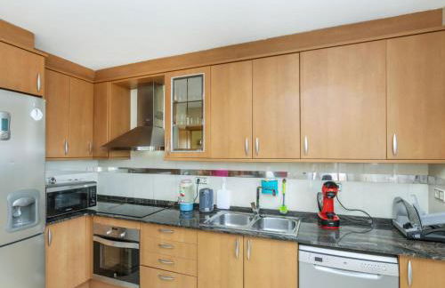 Holiday Home Melina by Interhome - Photo 9