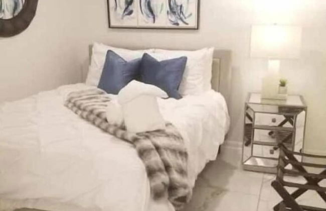 7 BR- Sleeps 15! Celebrity Villa! Great Rates by YouRent! - Foto 7