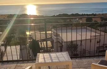 Alykè Appartamenti Vacanze Macari - Foto 13