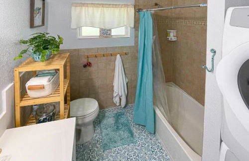 Edgewater- River Cottage - Foto 20