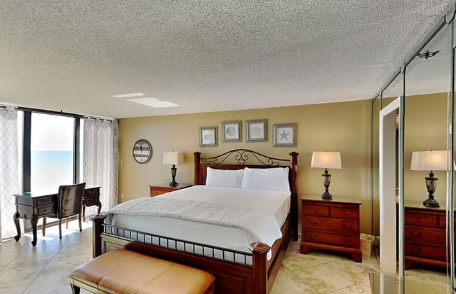 Edgewater Beach & Golf Resort V by Resort Collection - Foto 44