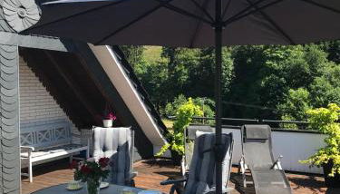 Ferienwohnung Krähling - Foto 5