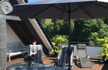 Ferienwohnung Krähling - Foto 6