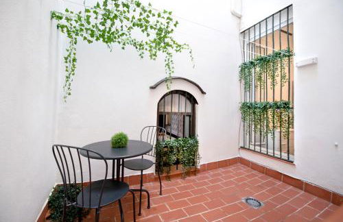 Casa Maroca - Foto 13