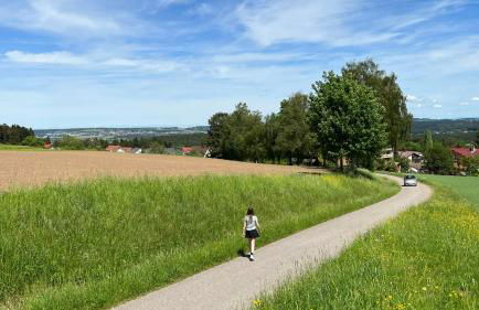 Ferienwohnung Schuhmacherwerkstatt Wilhelm Wendel - Photo 24