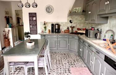 Ô Nid Douillet - Foto 14