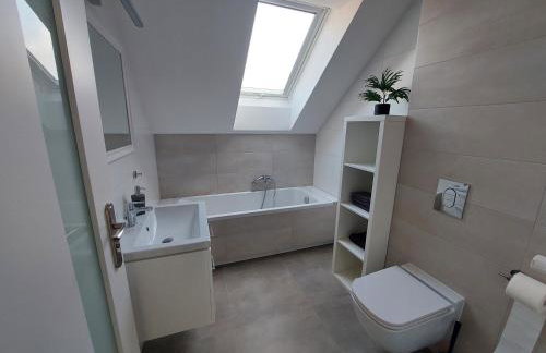 Holiday Home Mierki - Foto 42