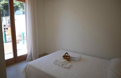 Villa Capalbio - Foto 29