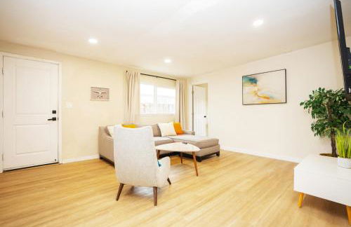 Spacious San Jose Lux 4BR Prime Location - Foto 28