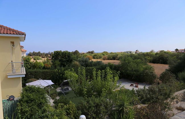 Villa Sardunya Sunset by Amy Villas - Foto 42