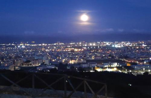 Villino Matilde - Foto 40