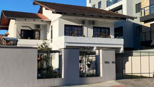 RCM Vilas - Casa confortável 1 - Photo 2