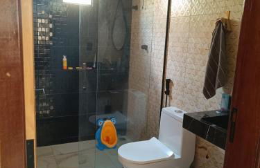 casa para veranear - Foto 7