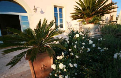 Country House Villa Rey - Foto 54