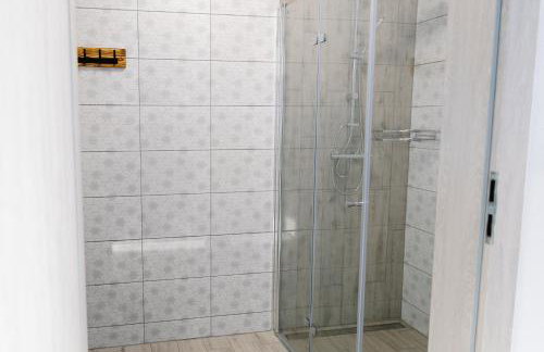 Apartamenty W Zaciszu - Foto 28