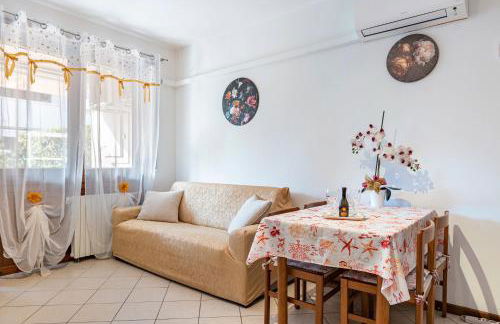 Casa Lilly Bussolengo - Foto 11