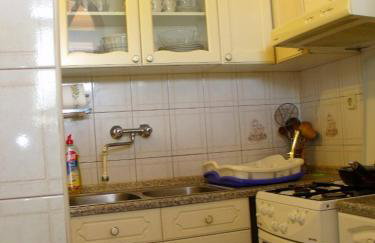 Apartments Cerin - Foto 18