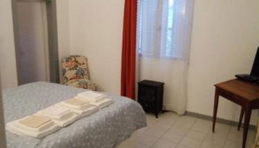 Villa des Arnoux dans la Vigne - Foto 5