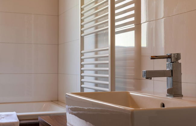 Penthouse Hohe Tauern - Foto 3