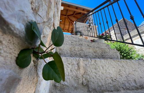 House Morko - Foto 62