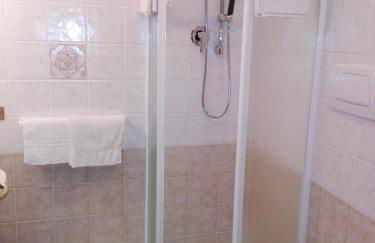 B&B Il Cascinale - Foto 20