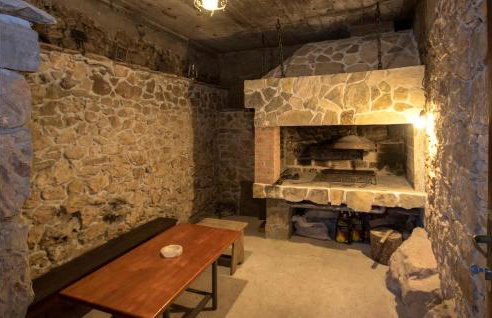 Gorgeous Home In Pokrovnik With Wifi - Foto 25