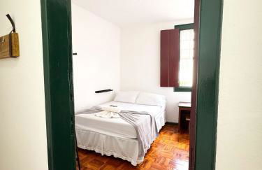 Casa do Contrato - Diamantina - MG - Foto 26