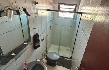Apartamento próxima a praia - Foto 4