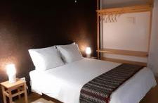 Casa do Roxo - Eco Design Country House - Foto 62