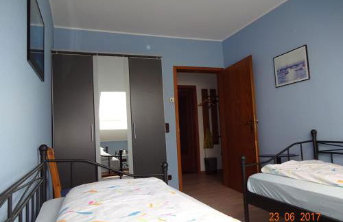 Ferienwohnungen Stollhof - Foto 41