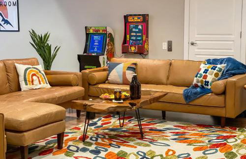 Mountain View Adventures - Photo 22